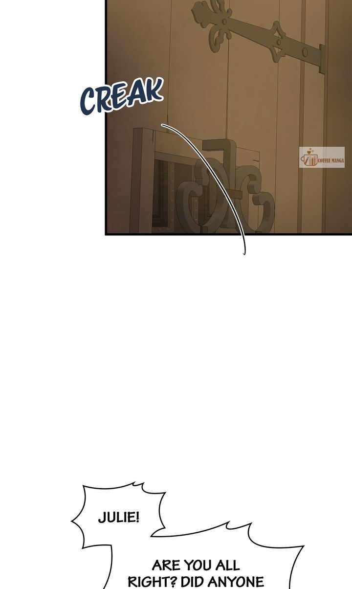 If You Want a Fake Sister Chapter 72 - Page 9