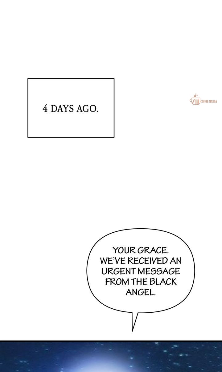 If You Want a Fake Sister Chapter 73 - Page 1