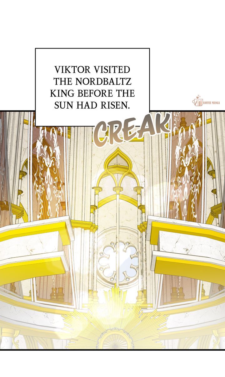 If You Want a Fake Sister Chapter 73 - Page 11