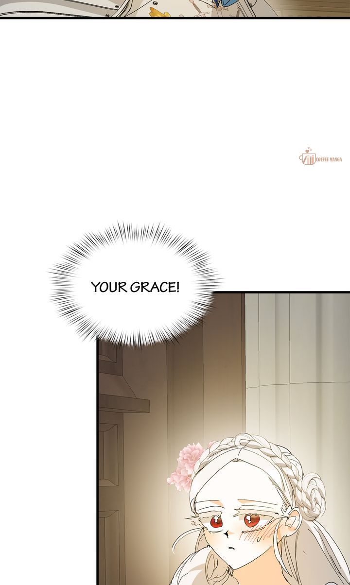 If You Want a Fake Sister Chapter 73 - Page 20