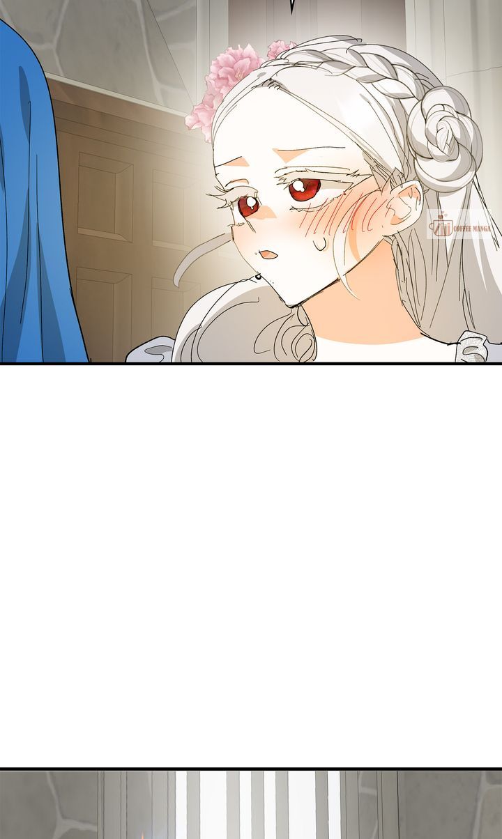 If You Want a Fake Sister Chapter 73 - Page 26