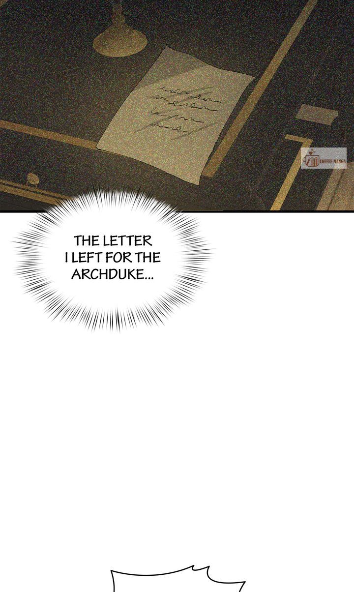 If You Want a Fake Sister Chapter 73 - Page 31