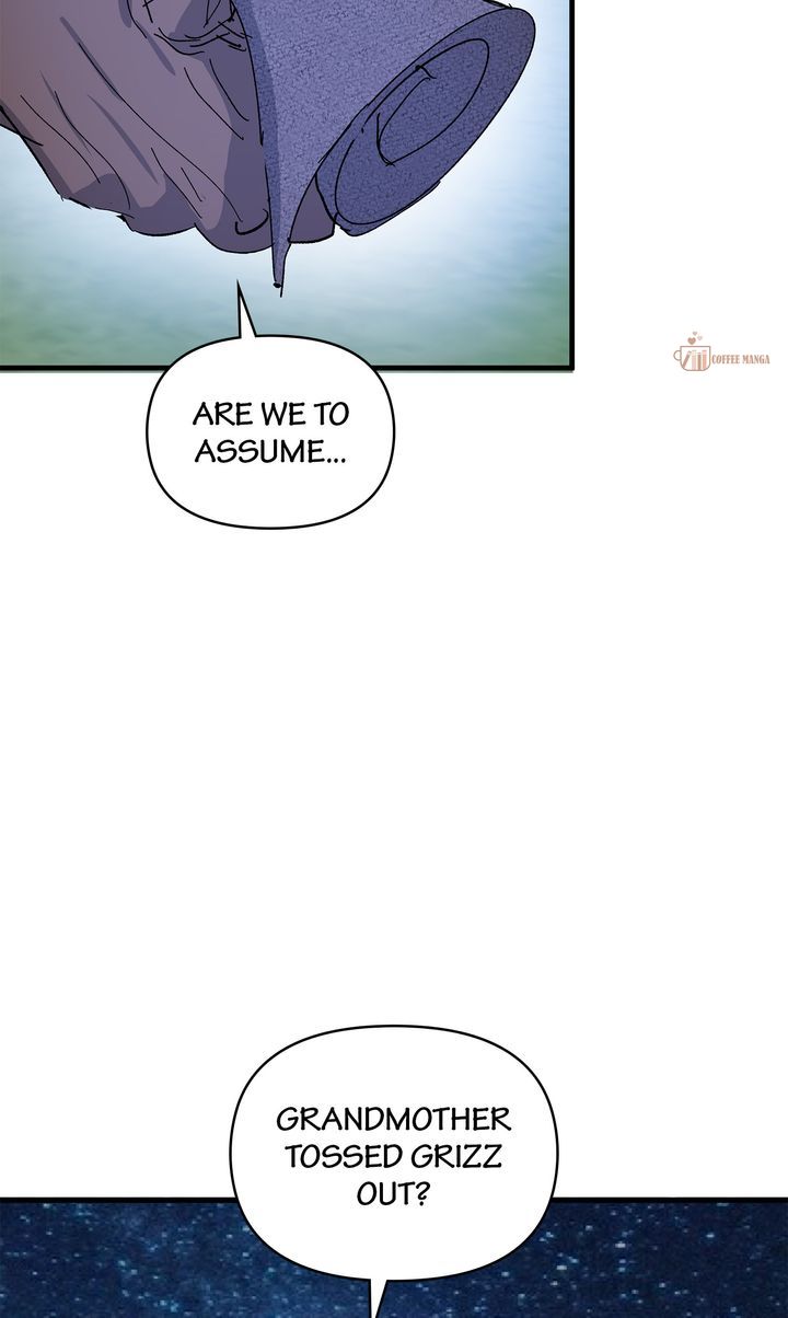 If You Want a Fake Sister Chapter 73 - Page 5