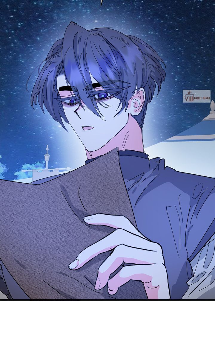 If You Want a Fake Sister Chapter 73 - Page 6