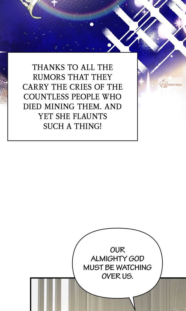 If You Want a Fake Sister Chapter 73 - Page 53