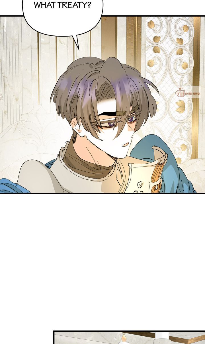 If You Want a Fake Sister Chapter 73 - Page 73