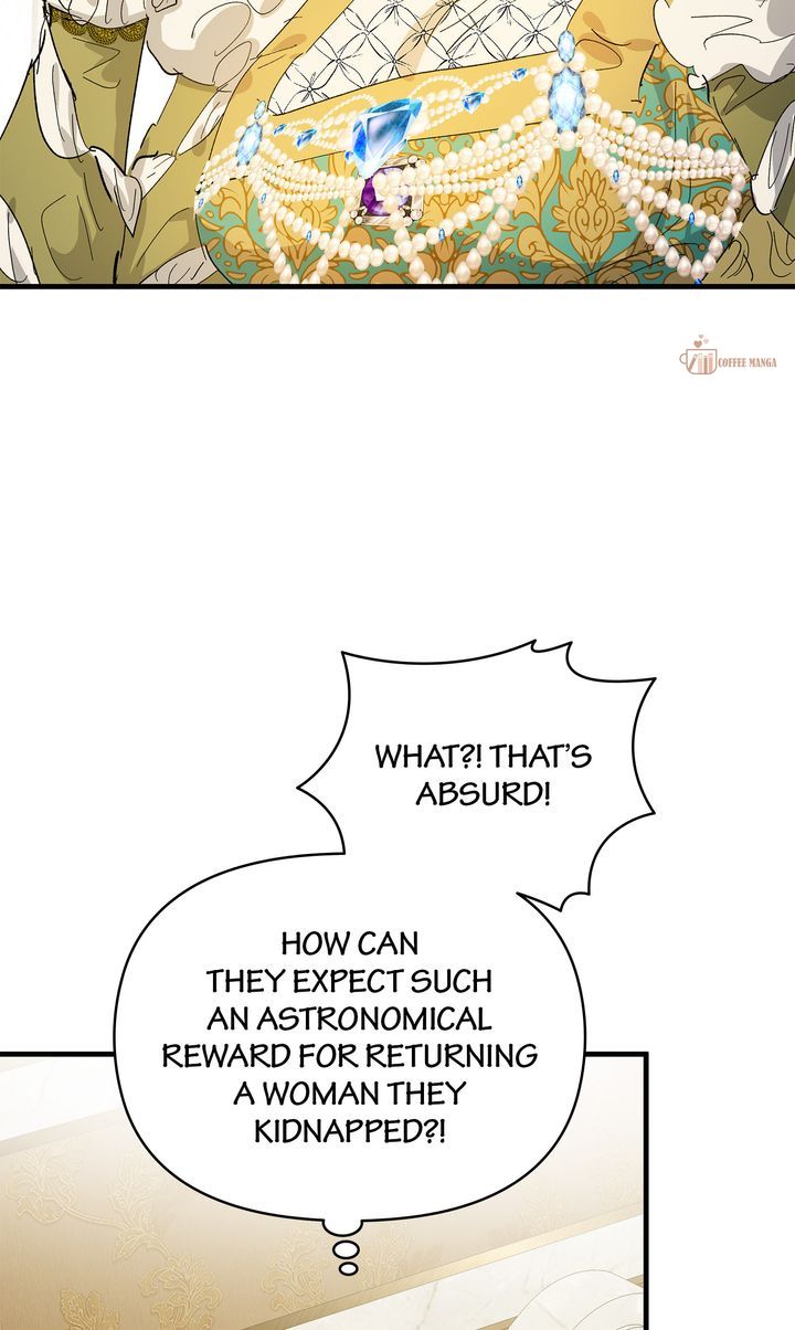 If You Want a Fake Sister Chapter 73 - Page 76