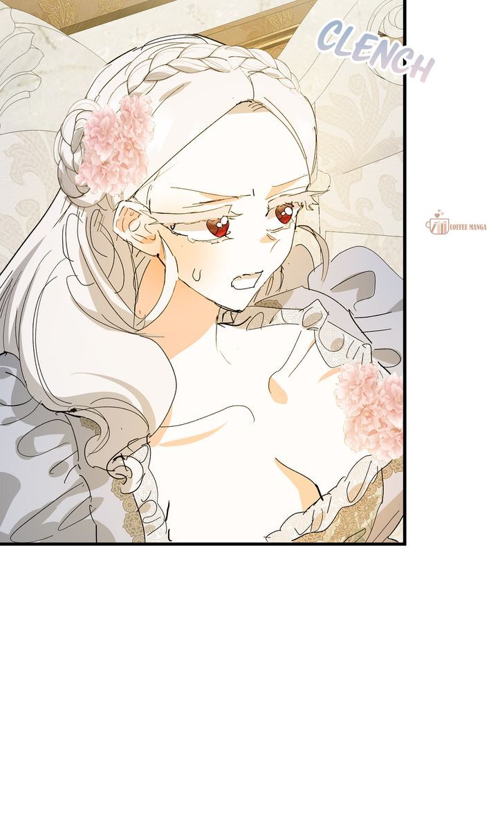 If You Want a Fake Sister Chapter 73 - Page 77