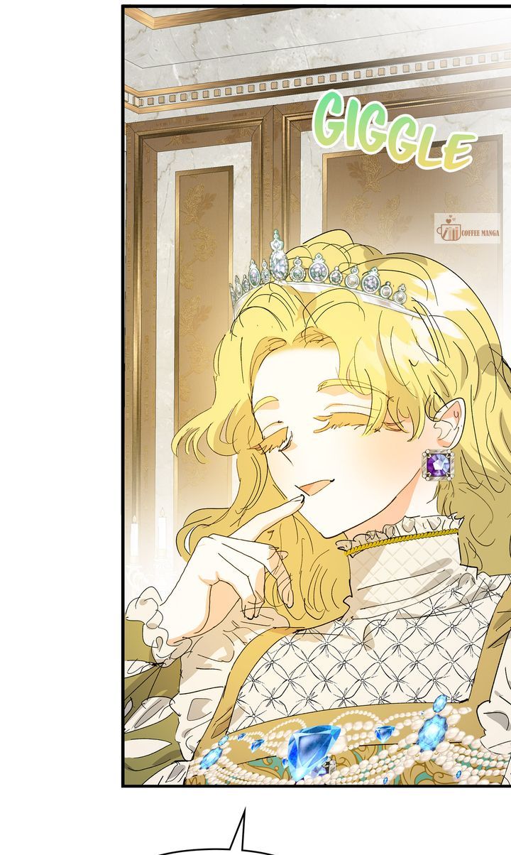 If You Want a Fake Sister Chapter 73 - Page 80