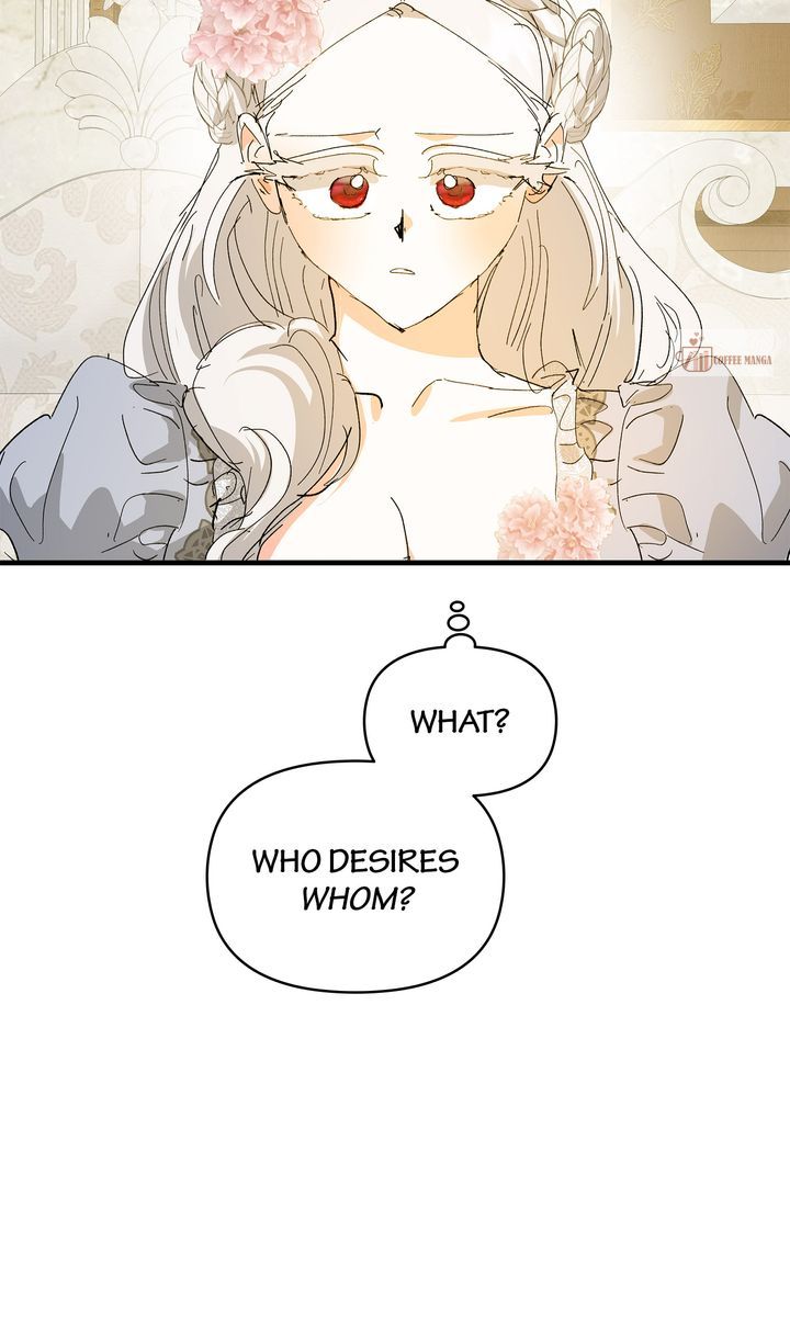 If You Want a Fake Sister Chapter 73 - Page 82
