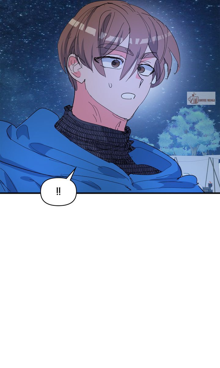If You Want a Fake Sister Chapter 73 - Page 10