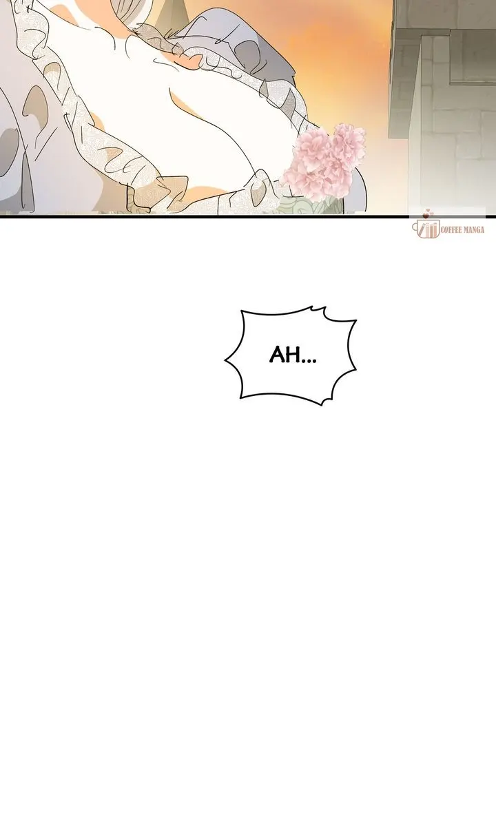 If You Want a Fake Sister Chapter 75 - Page 52