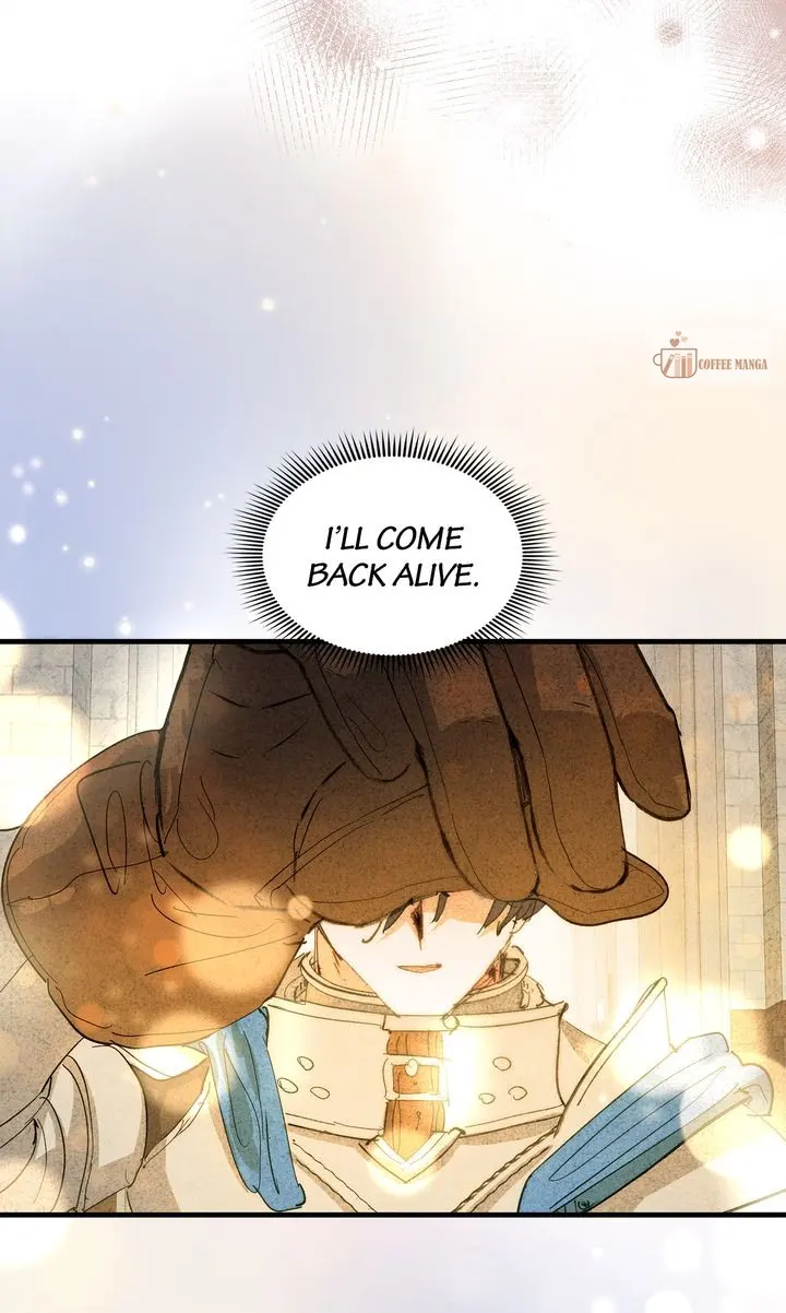 If You Want a Fake Sister Chapter 76 - Page 11