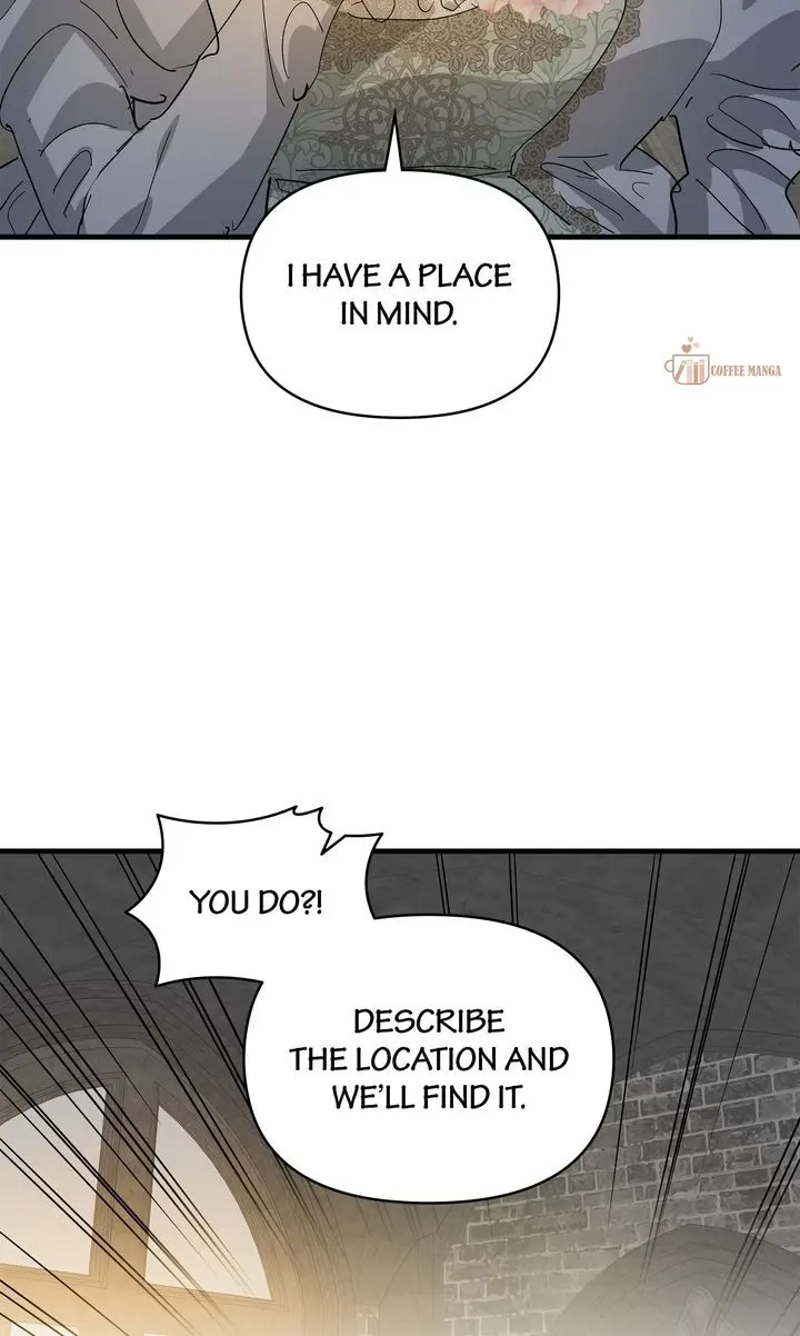 If You Want a Fake Sister Chapter 76 - Page 40