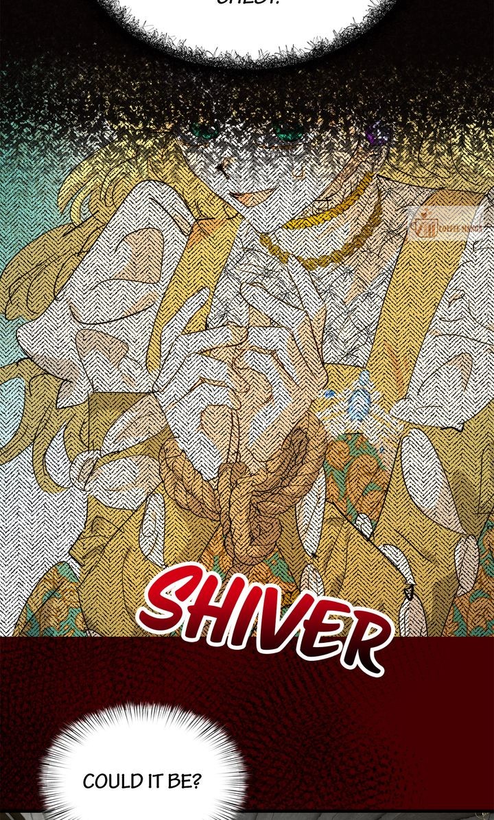If You Want a Fake Sister Chapter 77 - Page 23