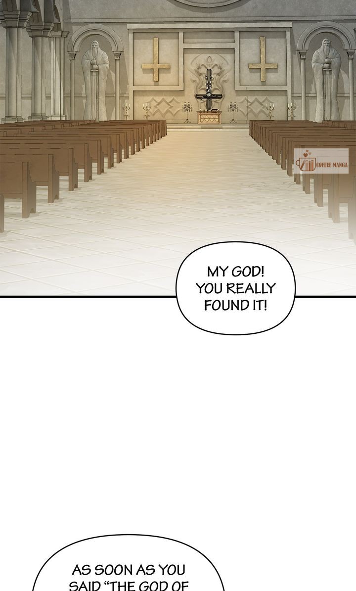 If You Want a Fake Sister Chapter 77 - Page 5