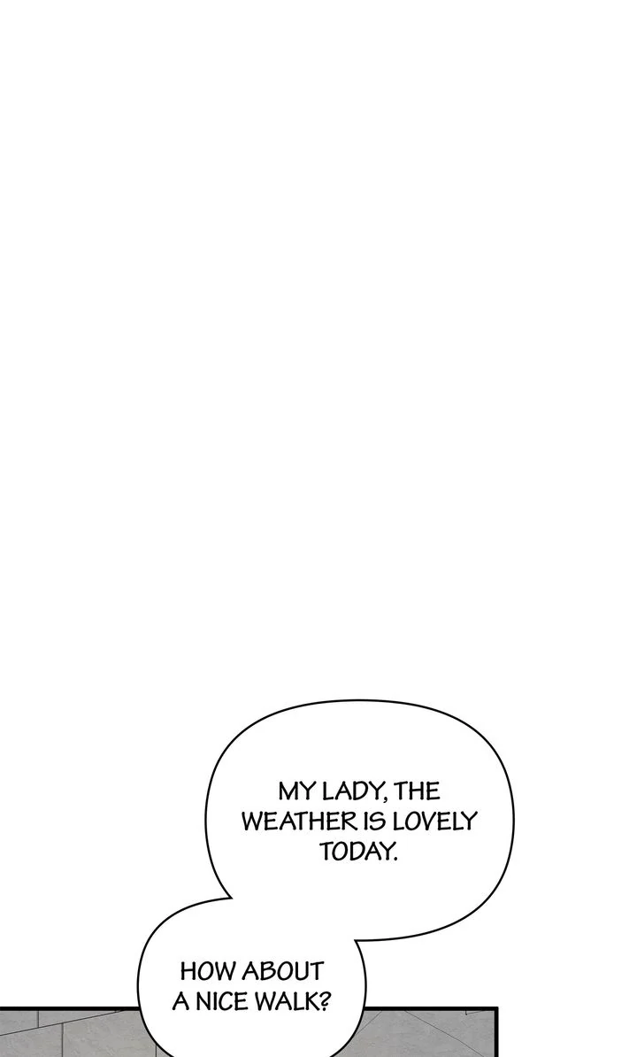 If You Want a Fake Sister Chapter 78 - Page 61