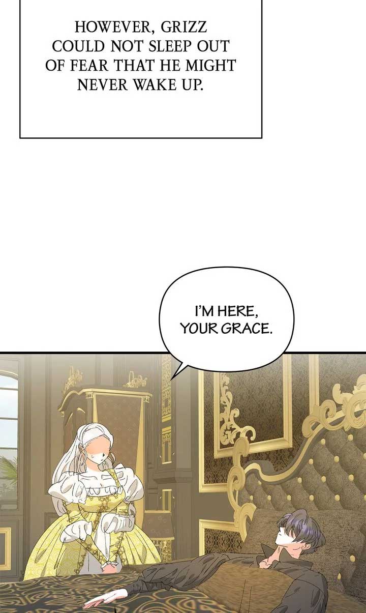 If You Want a Fake Sister Chapter 79 - Page 2