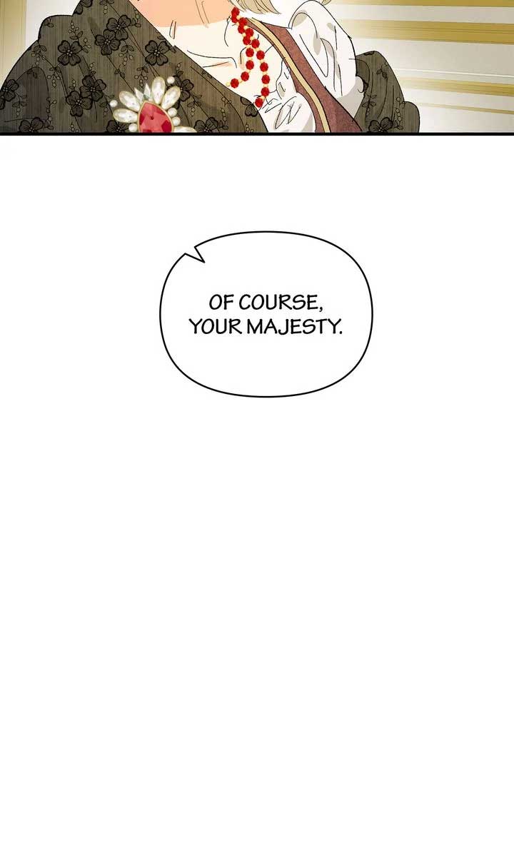 If You Want a Fake Sister Chapter 79 - Page 54