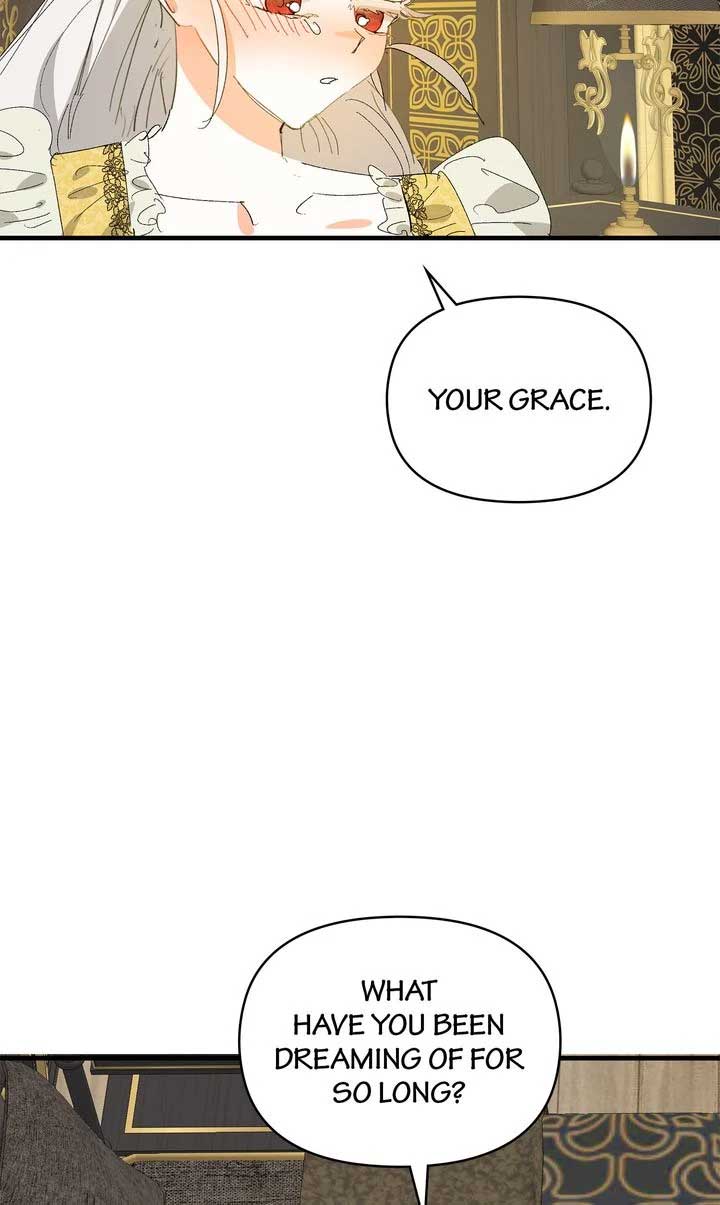 If You Want a Fake Sister Chapter 79 - Page 9