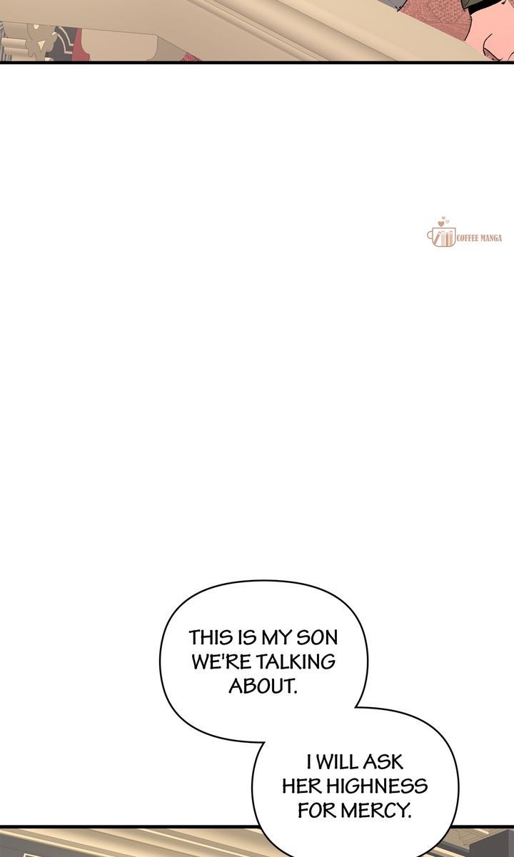 If You Want a Fake Sister Chapter 80 - Page 52