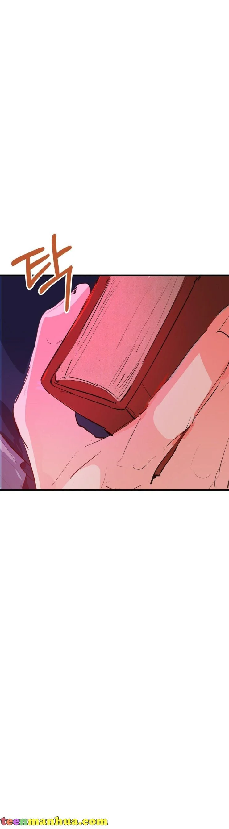 If You Want a Fake Sister Chapter 9 - Page 31