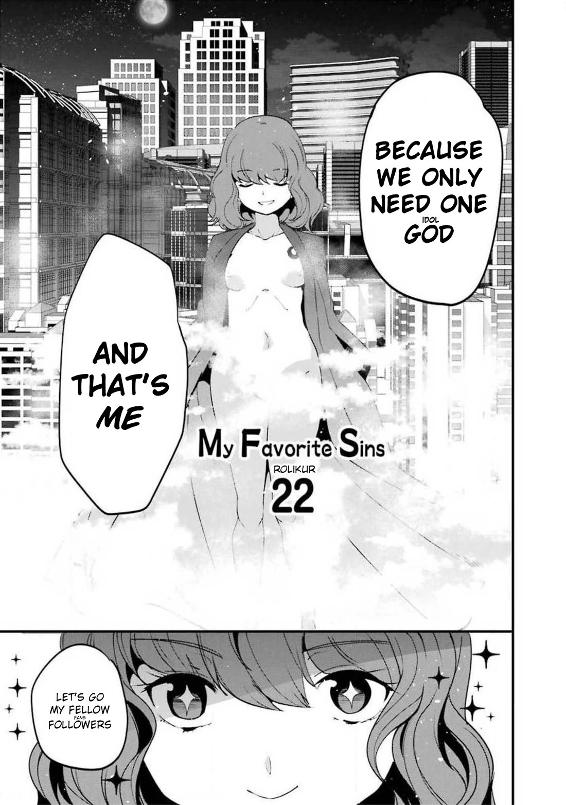 Ijimekaeshi. – Fukushuu no 31 Chapter 11 - Page 66