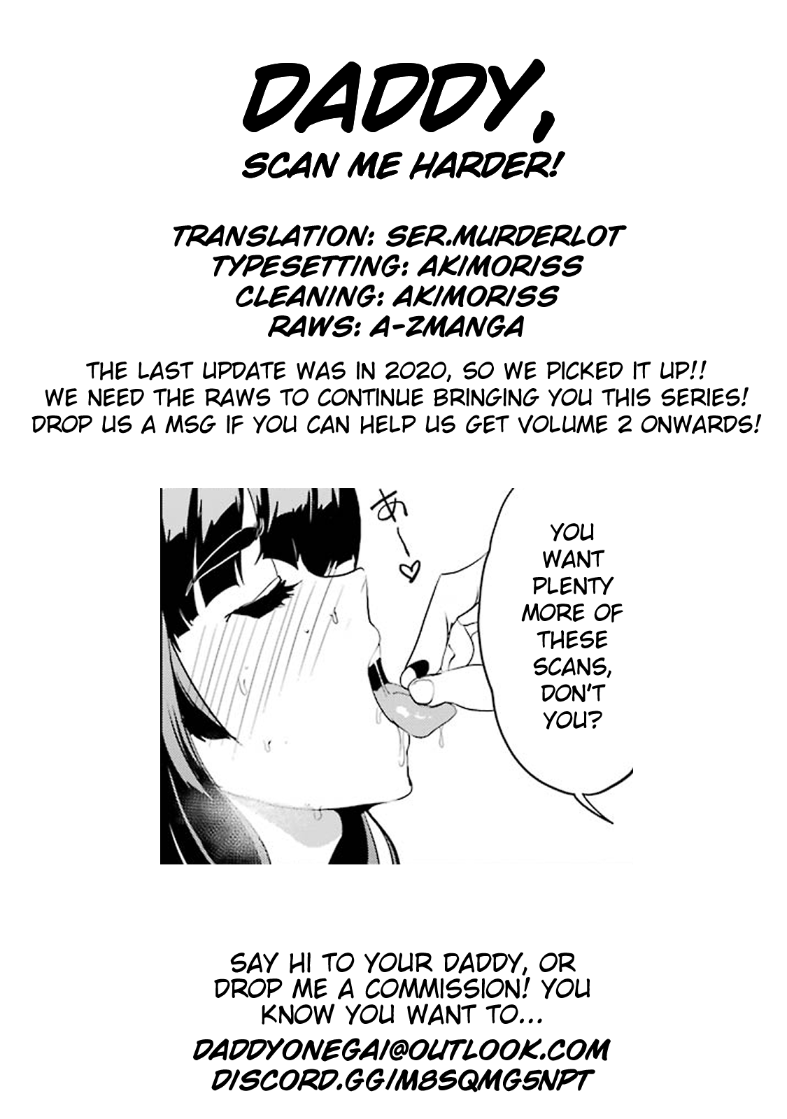 Ijimekaeshi. – Fukushuu no 31 Chapter 3 - Page 39