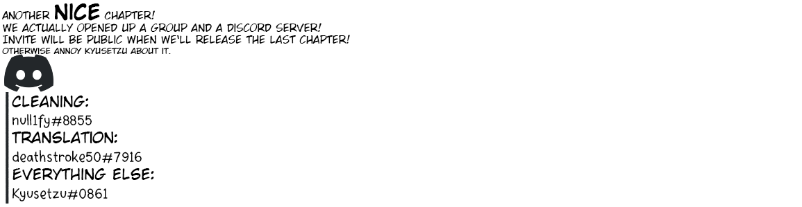 Ijousha no Ai Chapter 69 - Page 15