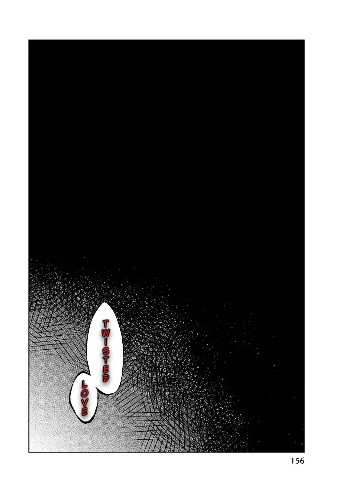 Ijousha no Ai Chapter 72 - Page 12