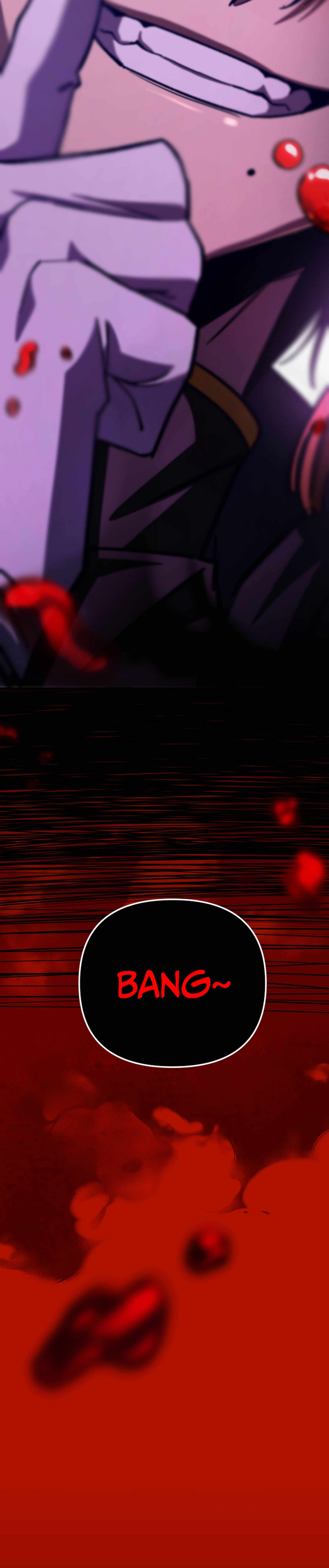 Iljin Demonic Cult Chapter 34 - Page 64