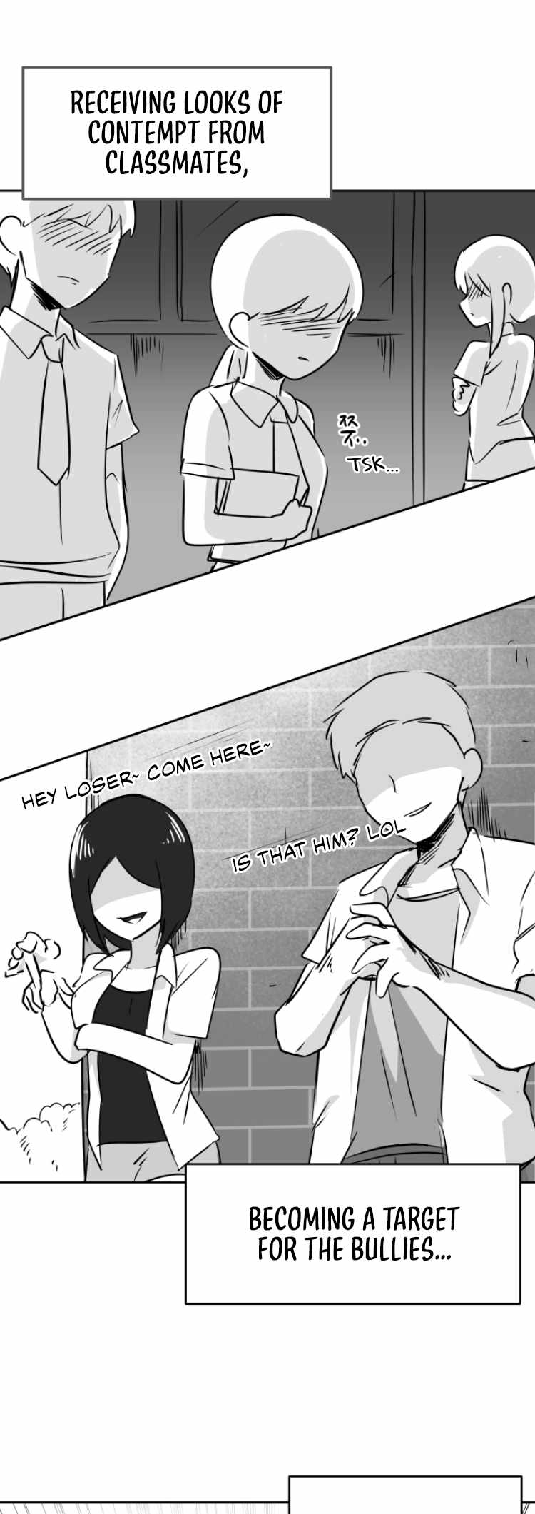 Iljin Romance Chapter 3 - Page 15
