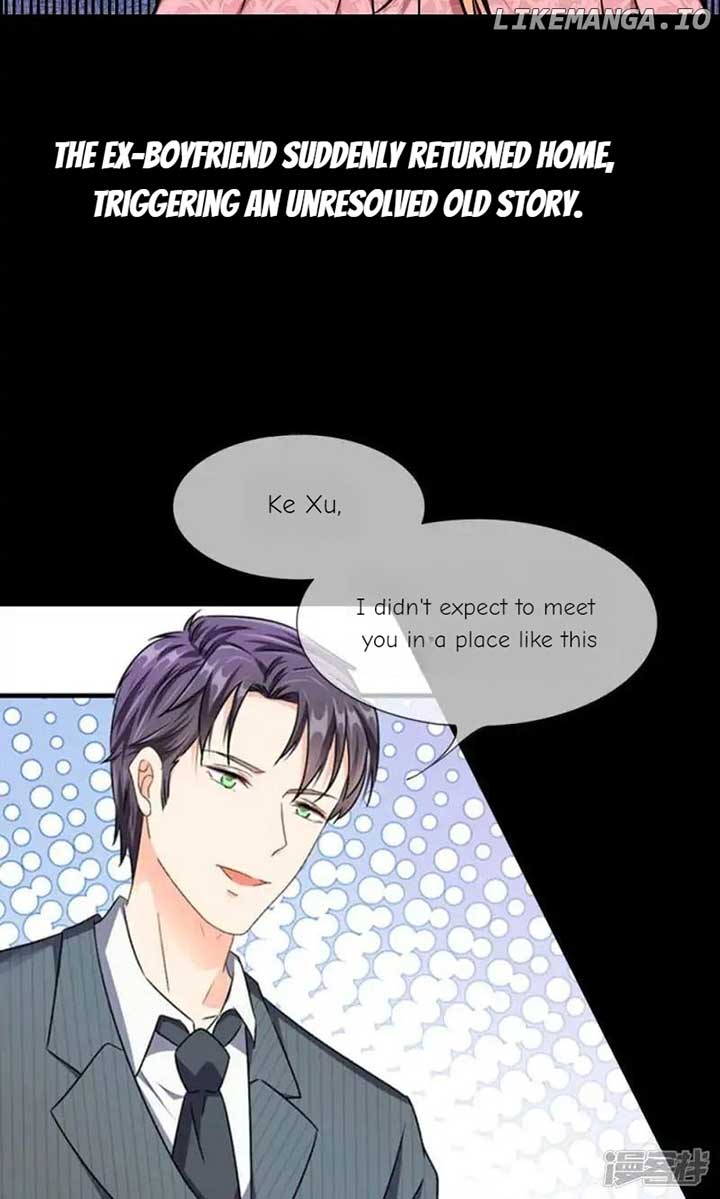 I’ll Always Love You Chapter 0.1 - Page 12