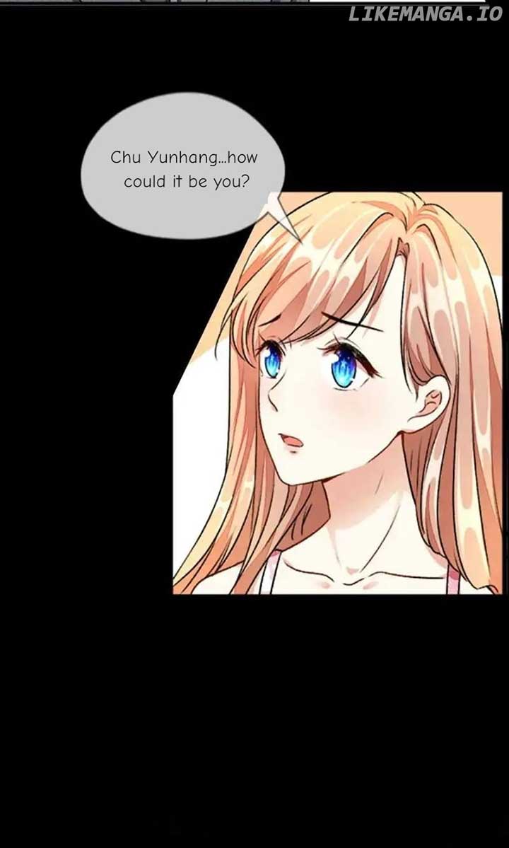 I’ll Always Love You Chapter 0.1 - Page 13