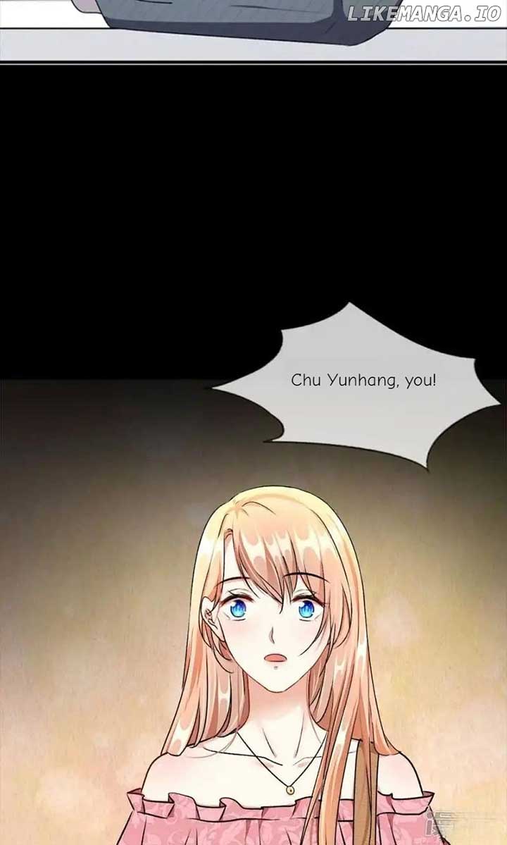 I’ll Always Love You Chapter 0.1 - Page 15