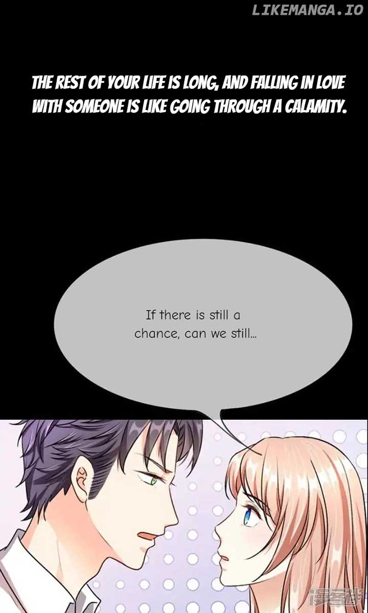 I’ll Always Love You Chapter 0.1 - Page 18