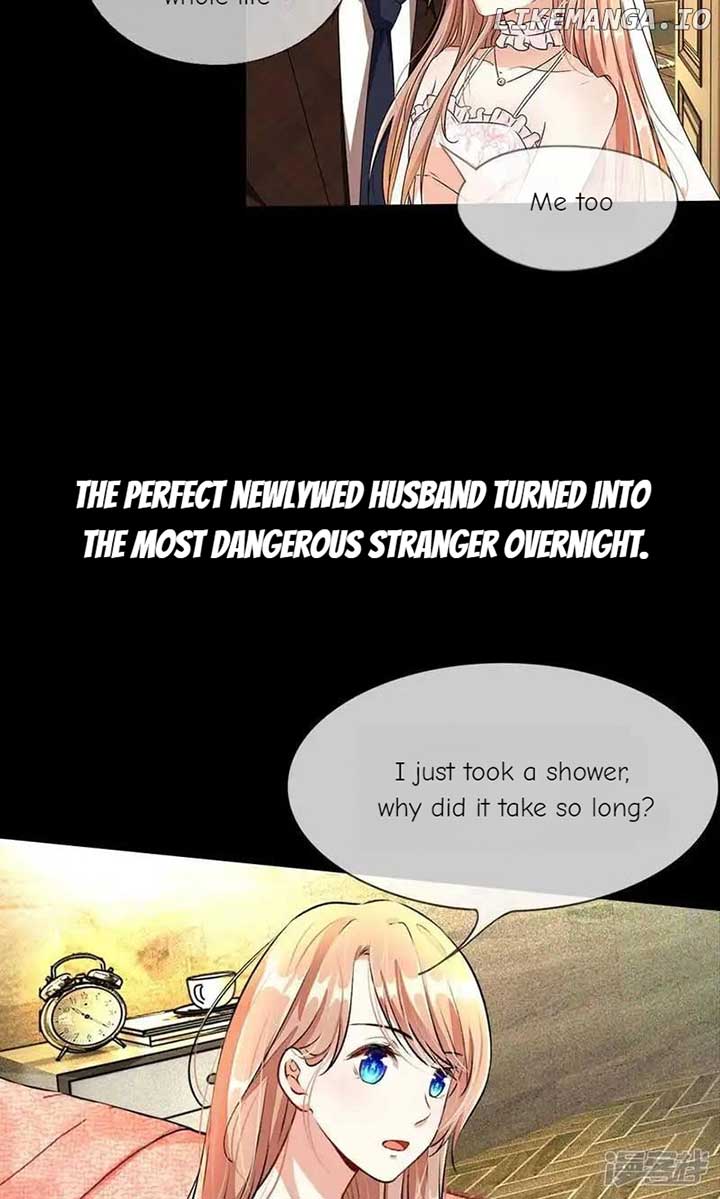 I’ll Always Love You Chapter 0.1 - Page 2