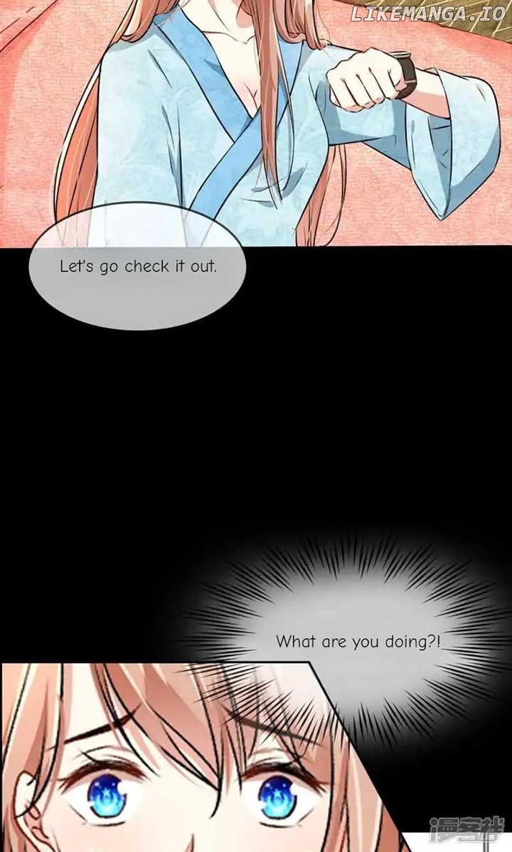 I’ll Always Love You Chapter 0.1 - Page 3
