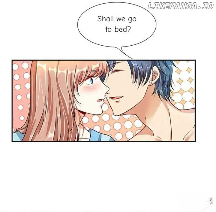 I’ll Always Love You Chapter 1 - Page 10