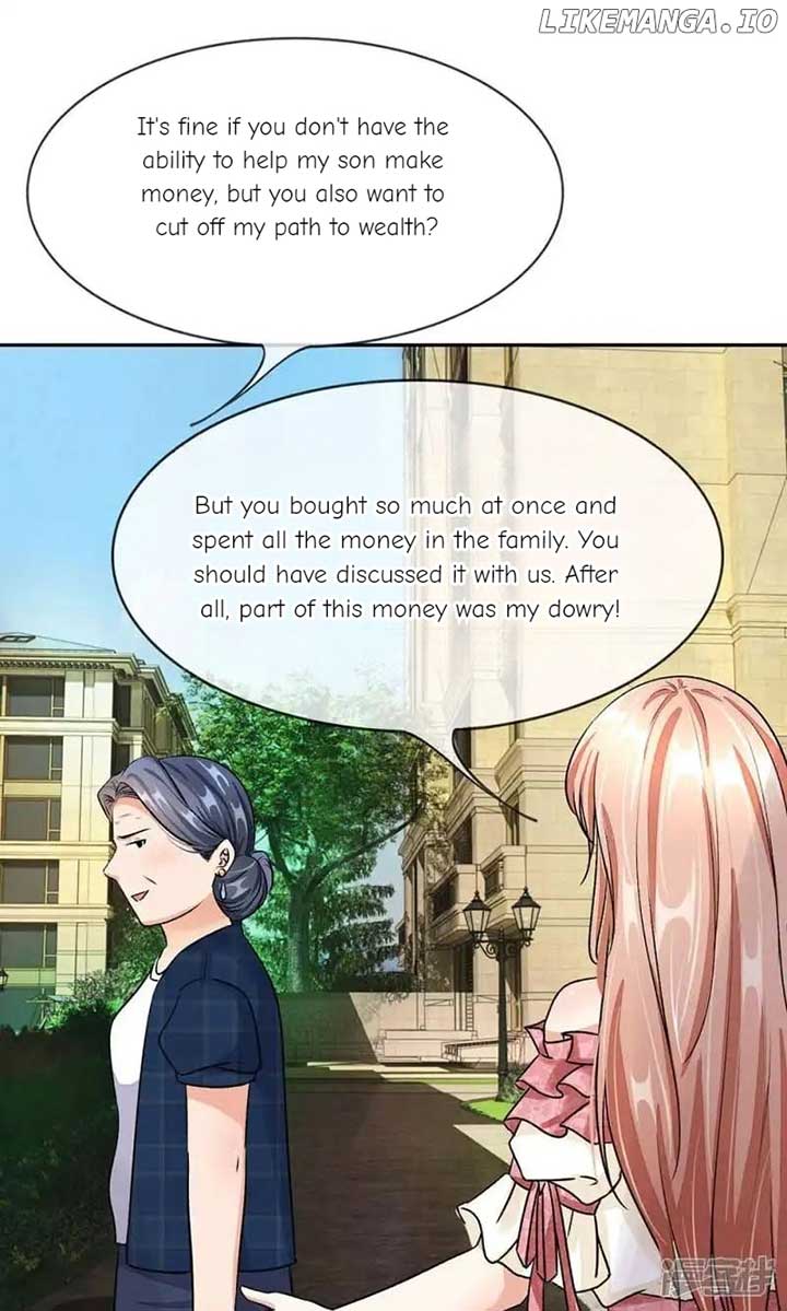 I’ll Always Love You Chapter 11 - Page 2