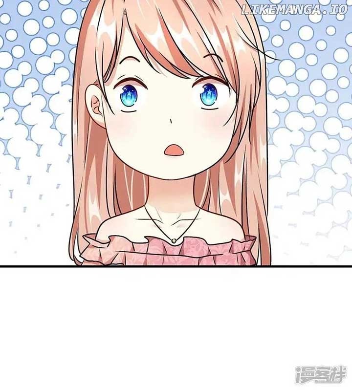 I’ll Always Love You Chapter 12 - Page 10