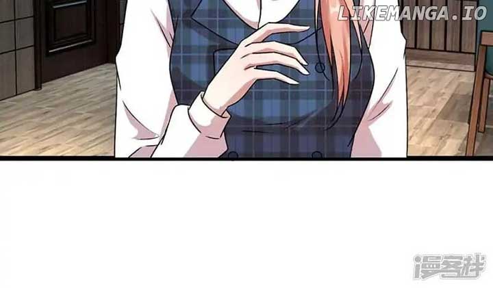 I’ll Always Love You Chapter 20 - Page 11