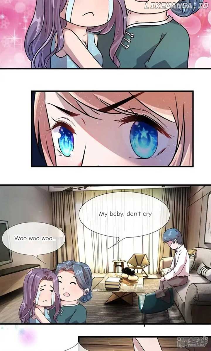I’ll Always Love You Chapter 21 - Page 5