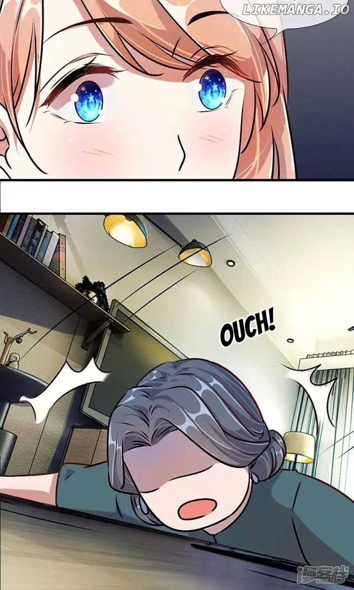 I’ll Always Love You Chapter 22 - Page 2