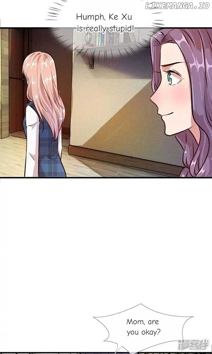 I’ll Always Love You Chapter 22 - Page 4