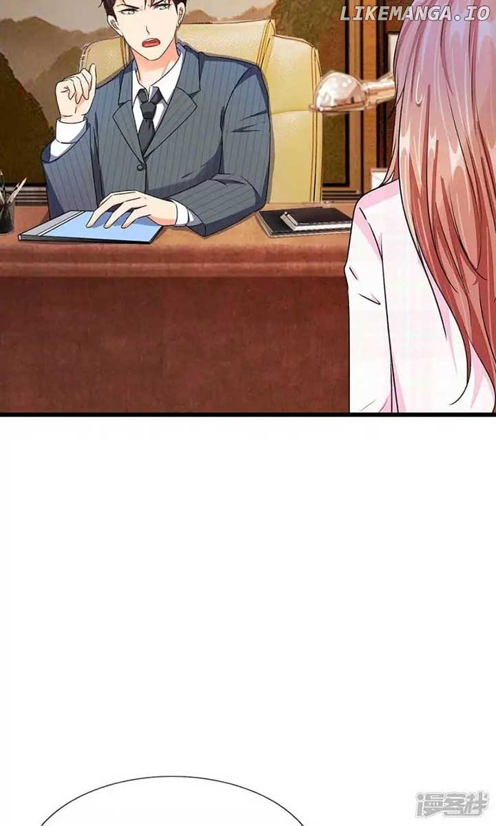 I’ll Always Love You Chapter 33 - Page 3