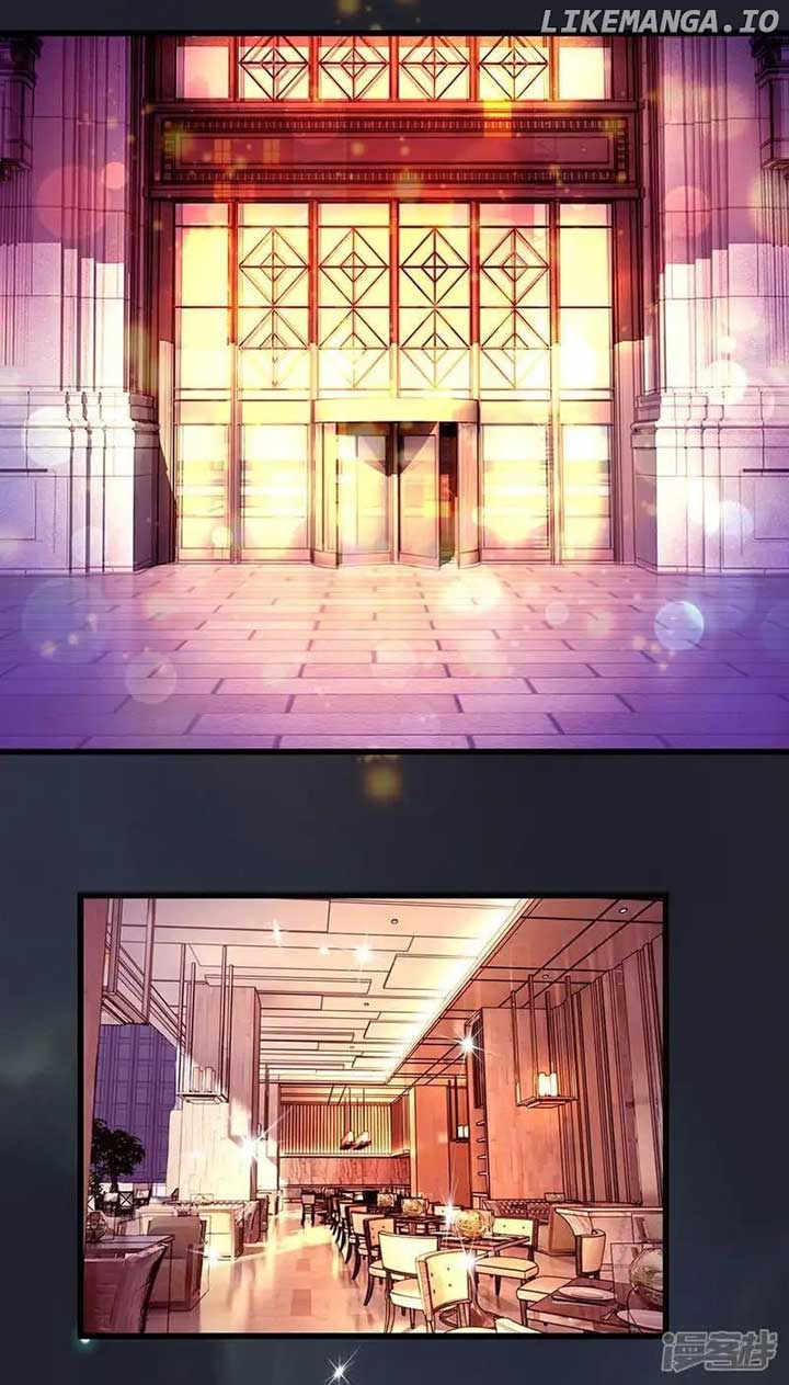 I’ll Always Love You Chapter 38 - Page 0