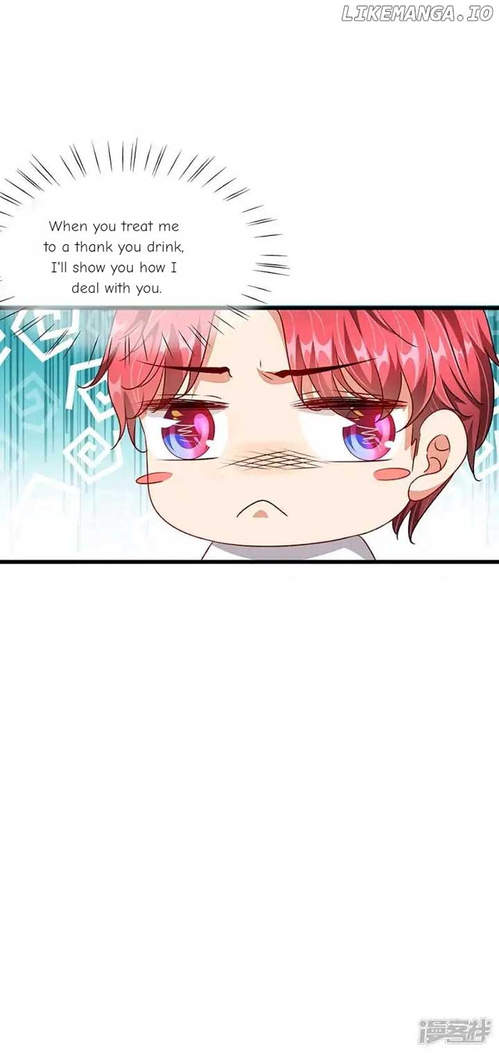 I’ll Always Love You Chapter 38 - Page 14