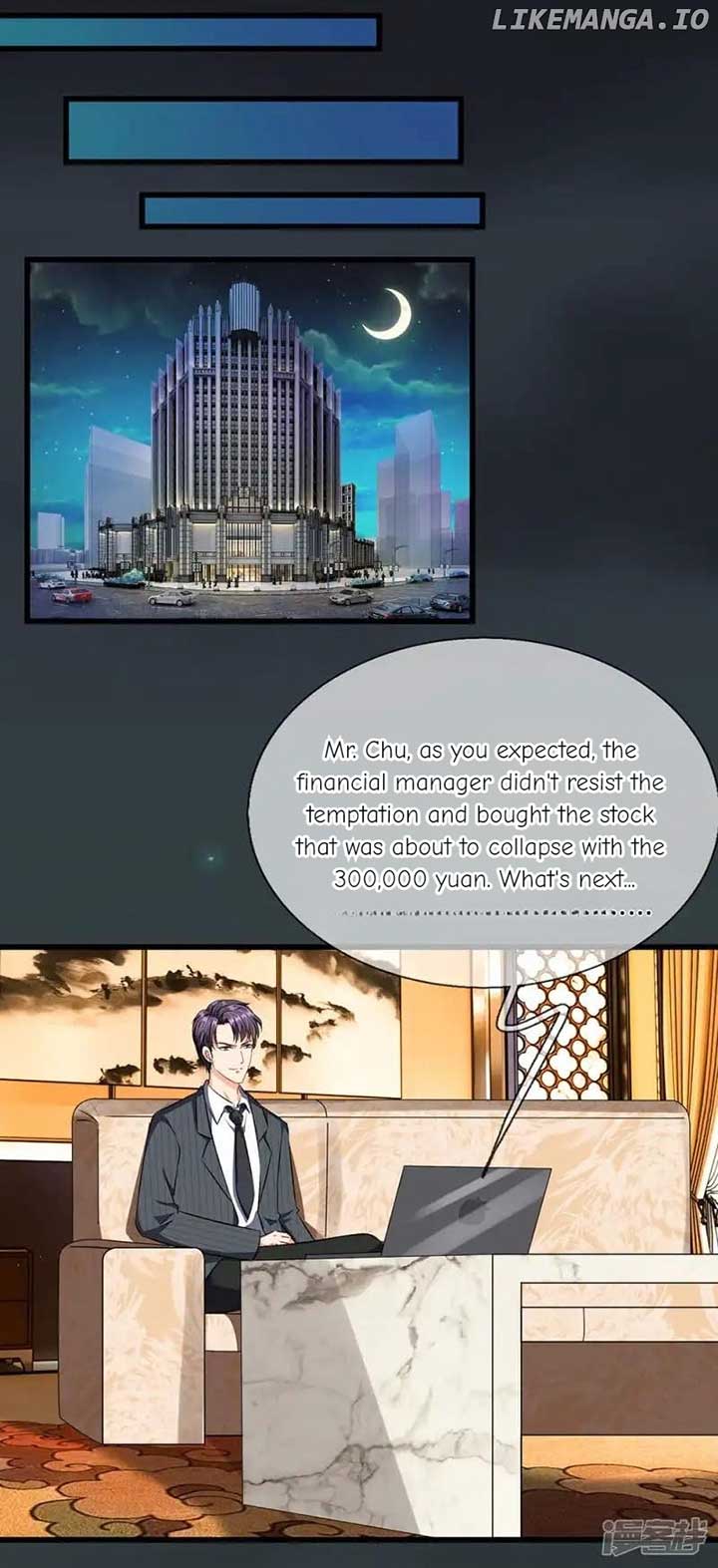 I’ll Always Love You Chapter 38 - Page 18