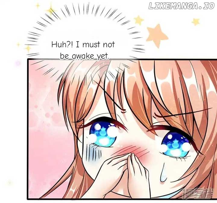 I’ll Always Love You Chapter 39 - Page 13